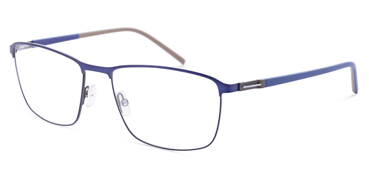 LT LighTec 30215L (Omicron 39) Eyeglasses