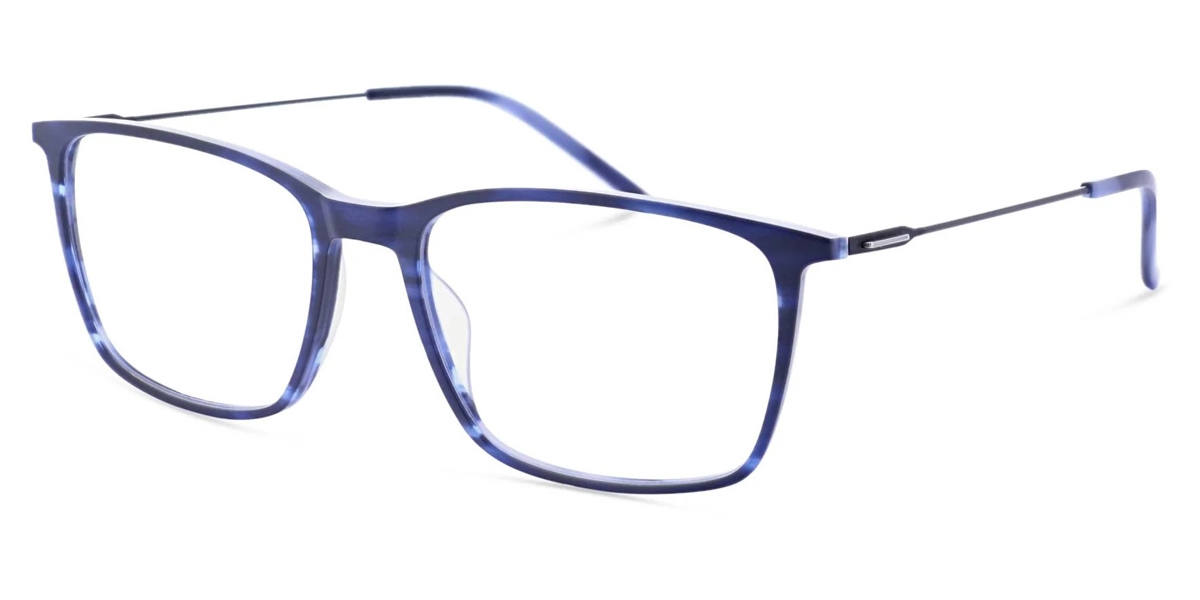 LT LighTec 30227L (Omicron 41) Eyeglasses
