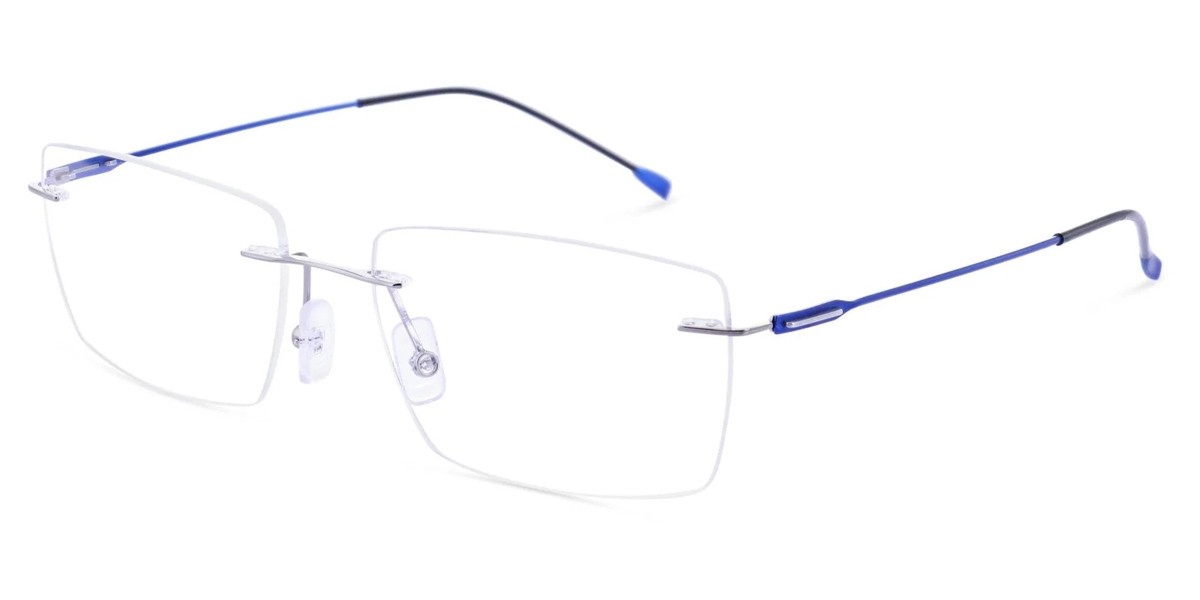 LT LighTec 30239L (Omicron DRILL 4) Eyeglasses