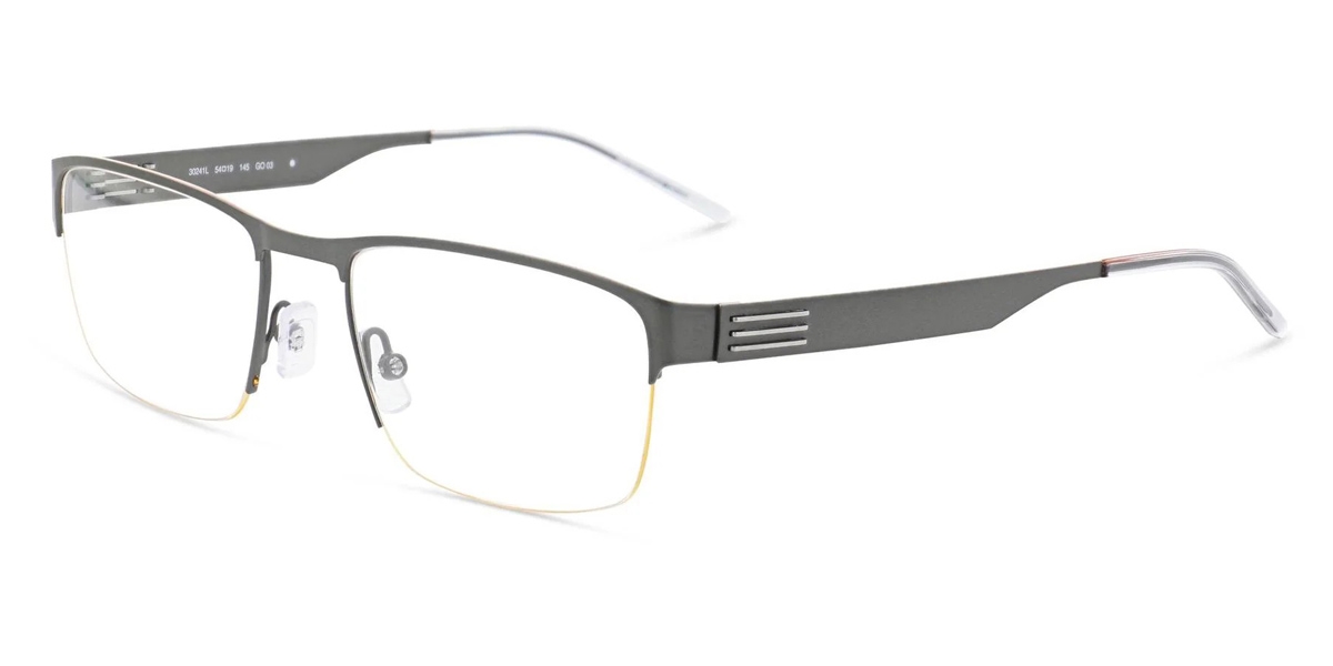 LT LighTec 30241L (Omicron 45) Eyeglasses