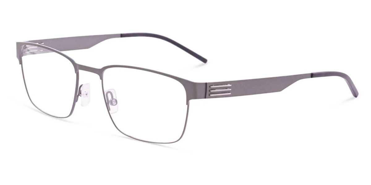 LT LighTec 30243L (Omicron 45) Eyeglasses