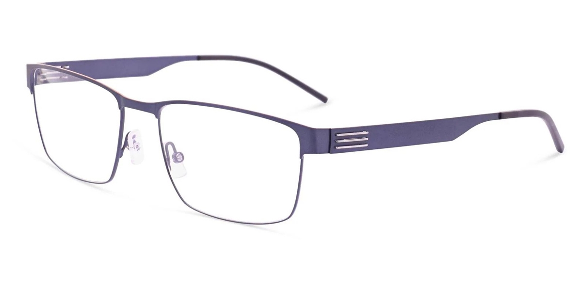 LT LighTec 30244L (Omicron 45) Eyeglasses