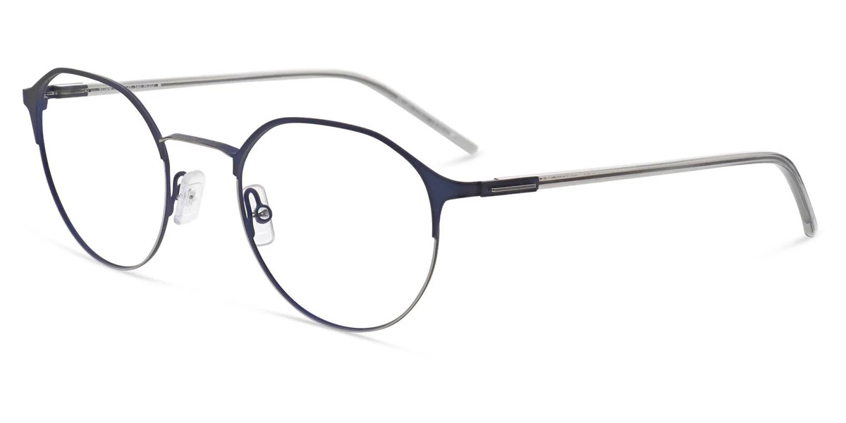 LT LighTec 30245L (Omicron 47) Eyeglasses