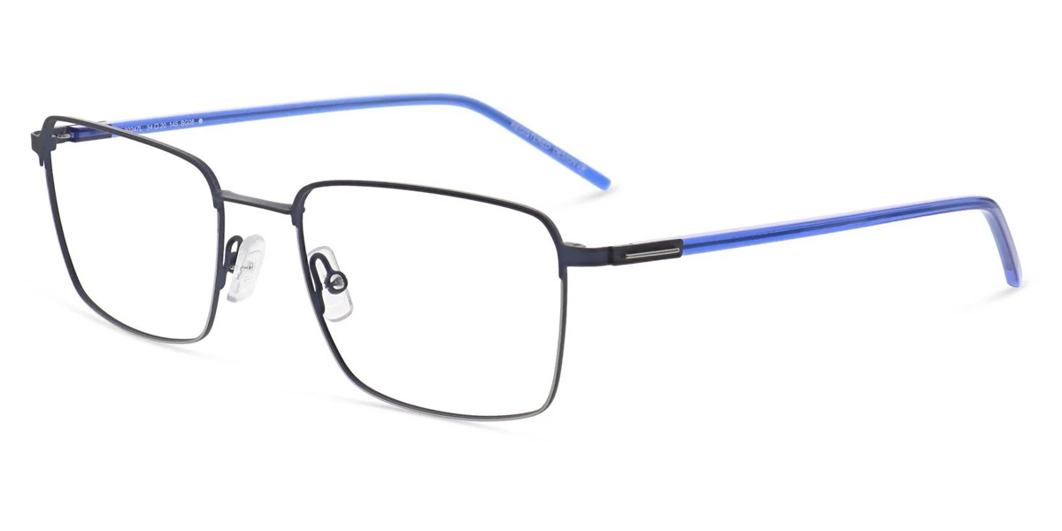 LT LighTec 30247L (Omicron 47) Eyeglasses