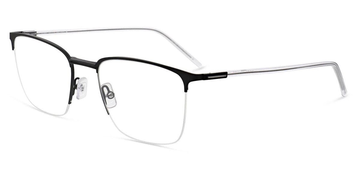 LT LighTec 30248L (Omicron 47) Eyeglasses