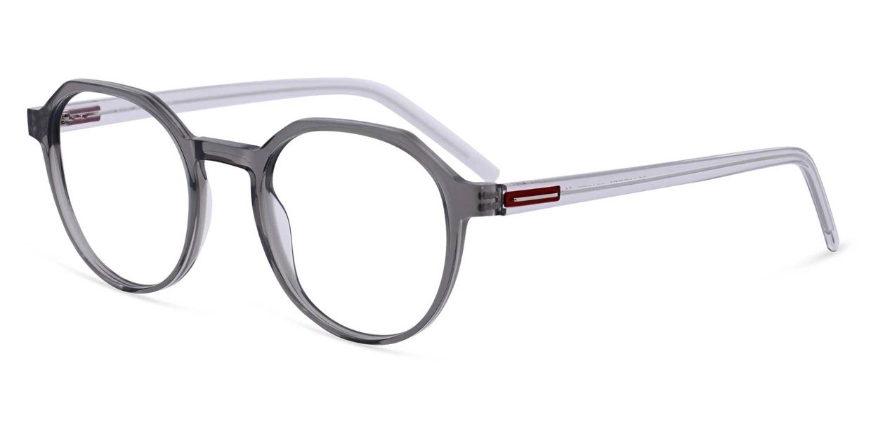 LT LighTec 30255L (Omicron 49) Eyeglasses