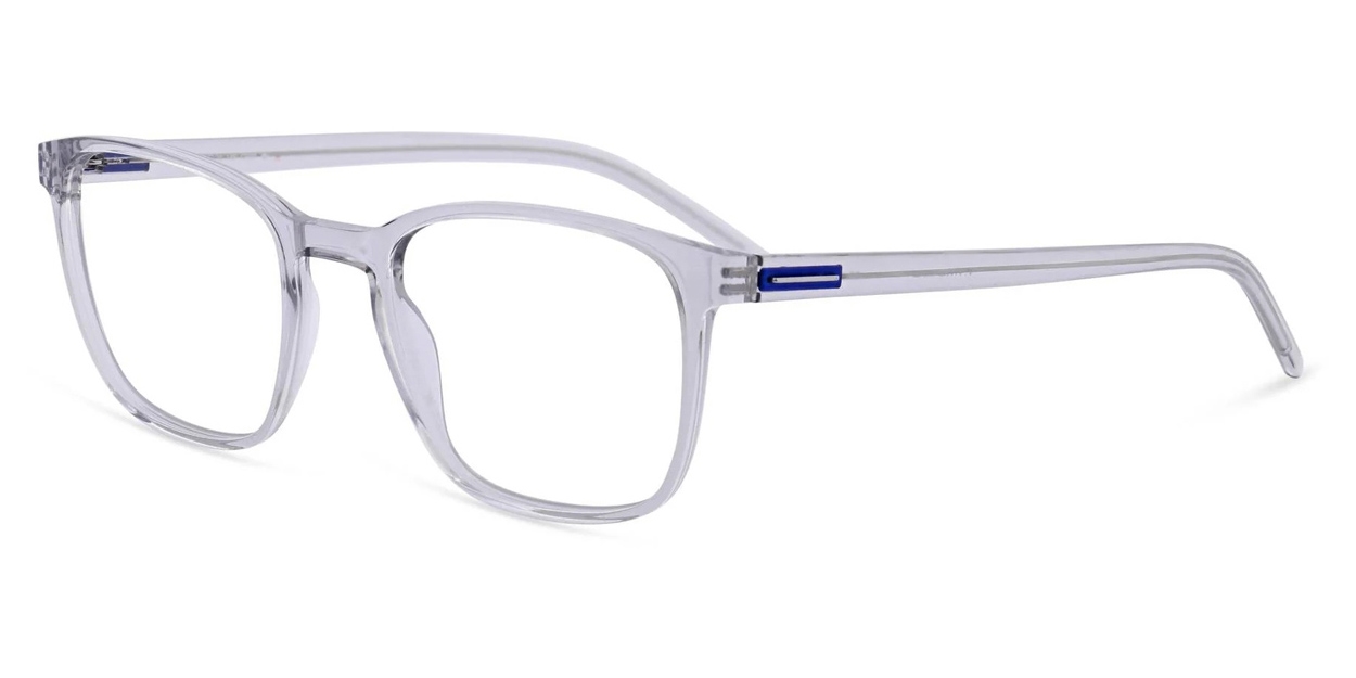 LT LighTec 30257L (Omicron 49) Eyeglasses