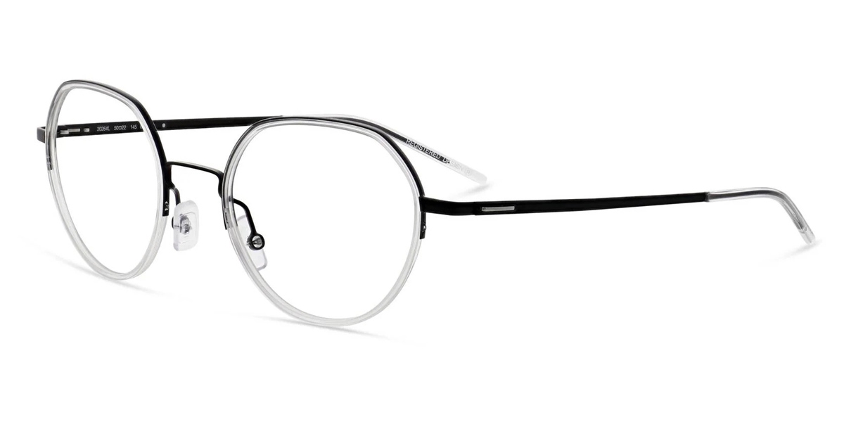 LT LighTec 30264L (Omicron 29) Eyeglasses