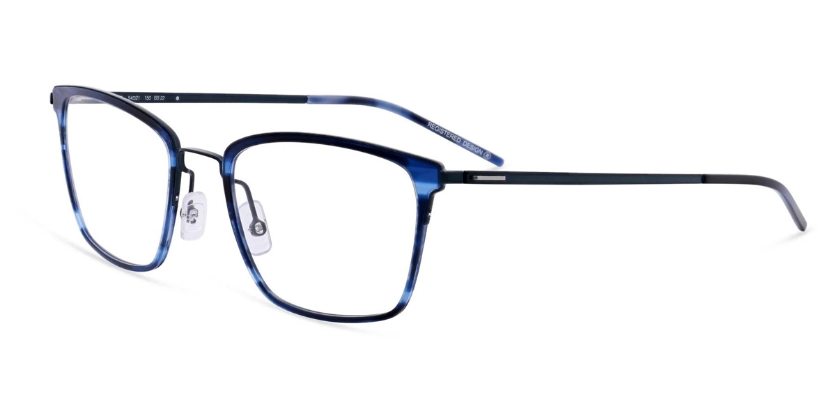 LT LighTec 30265L (Omicron 29) Eyeglasses