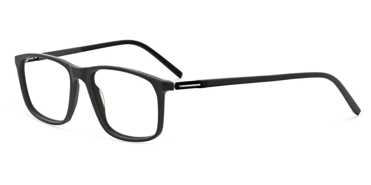 LT LighTec 30267L (Omicron 51) Eyeglasses