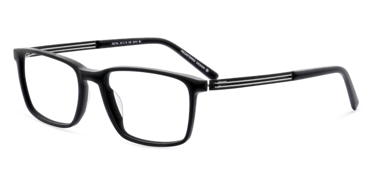 LT LighTec 30278L (Omicron 55 US) Eyeglasses