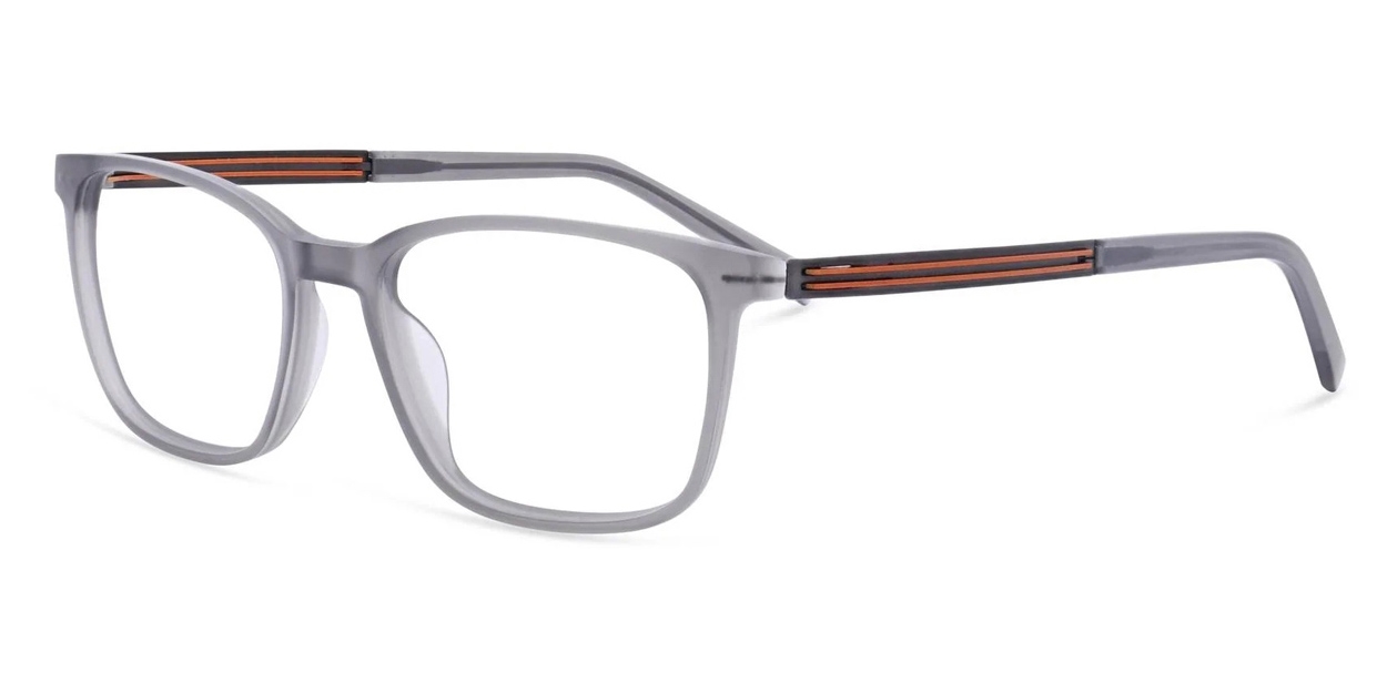 LT LighTec 30279L (Omicron 55) Eyeglasses
