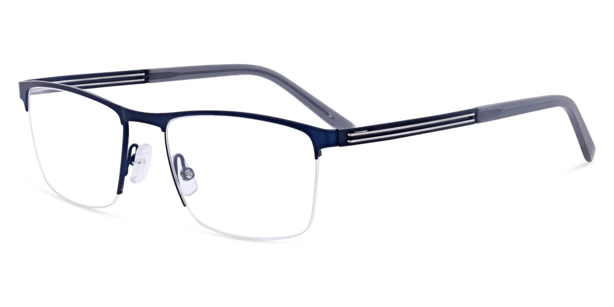 LT LighTec 30280L (Omicron 55) Eyeglasses