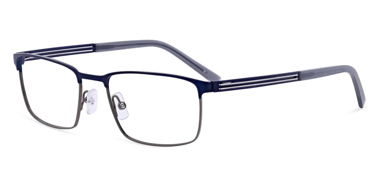 LT LighTec 30281L (Omicron 55) Eyeglasses