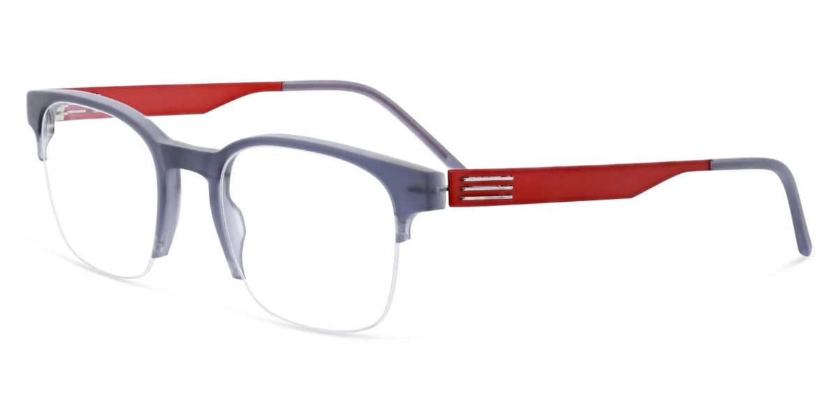 LT LighTec 30286L (Omicron 59) Eyeglasses