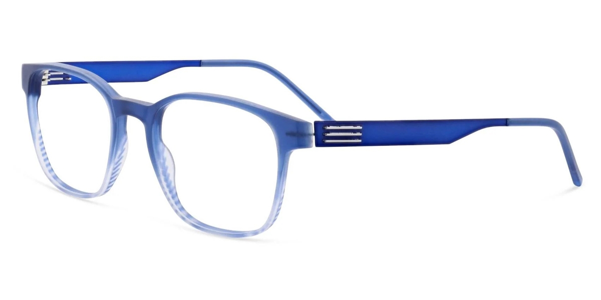 LT LighTec 30287L (Omicron 59) Eyeglasses