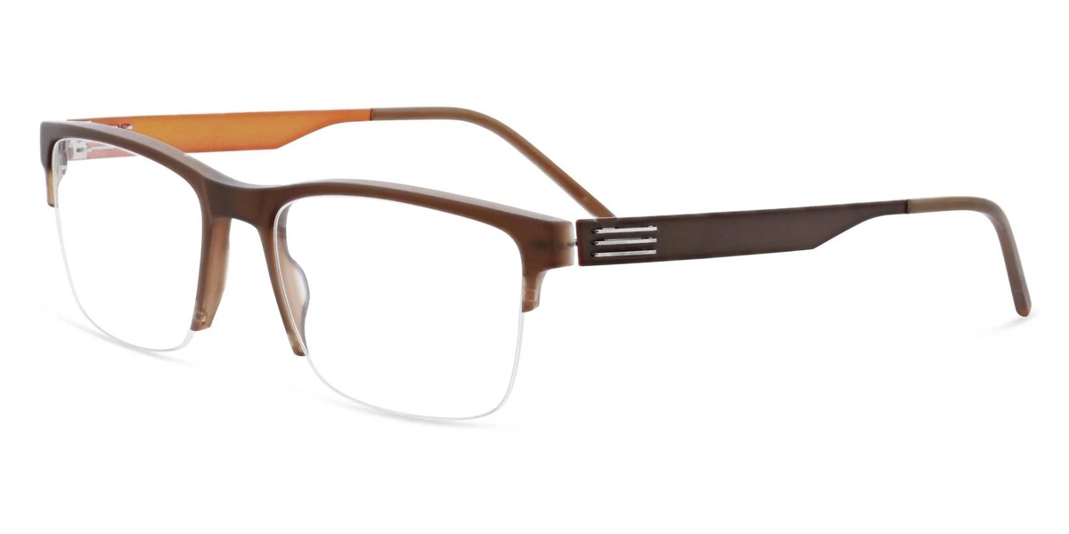 LT LighTec 30288L (Omicron 59) Eyeglasses