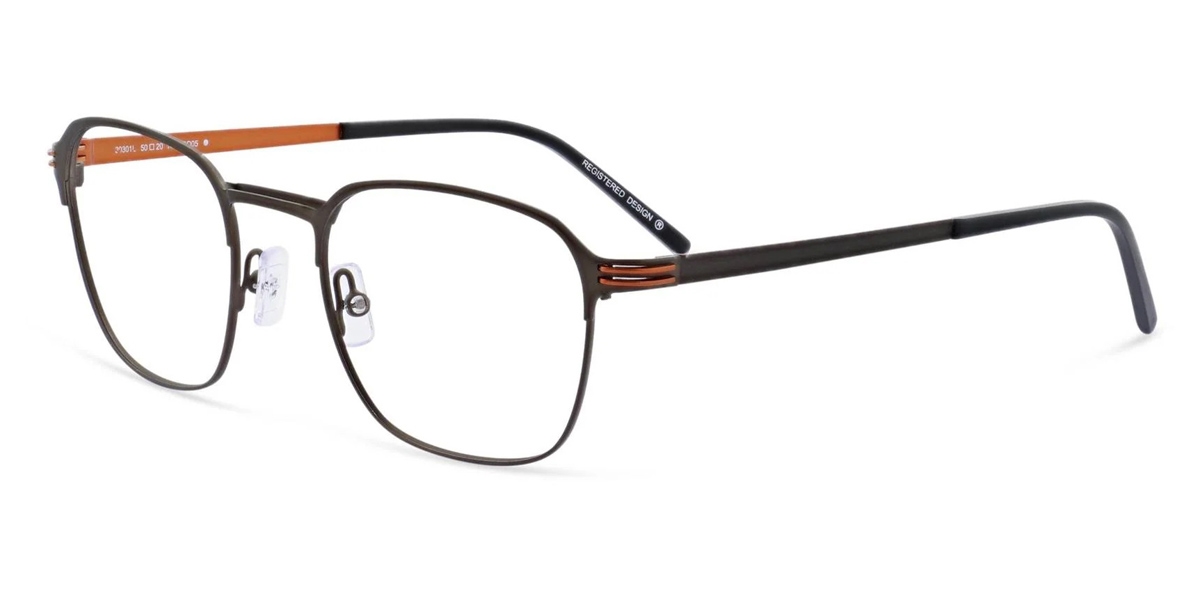 LT LighTec 30301L (Omicron 57) Eyeglasses