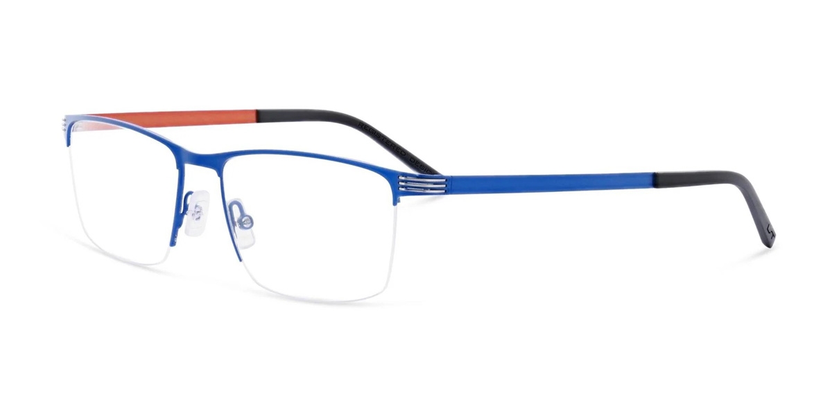 LT LighTec 30304L (Omicron 11) Eyeglasses