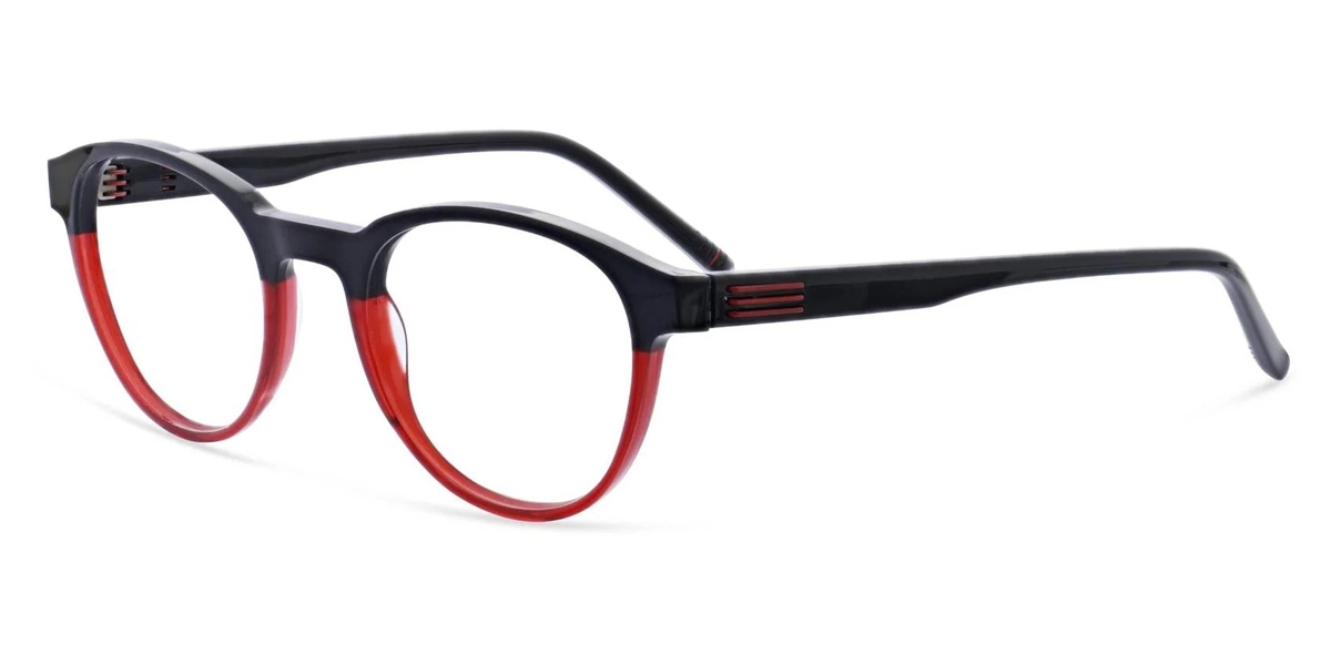 LT LighTec 30305L (Omicron 61) Eyeglasses