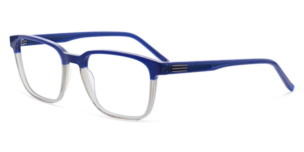 LT LighTec 30306L (Omicron 61) Eyeglasses