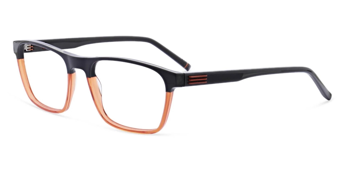 LT LighTec 30307L (Omicron 61) Eyeglasses