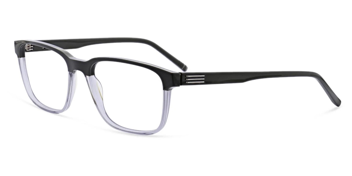 LT LighTec 30308L (Omicron 61) Eyeglasses