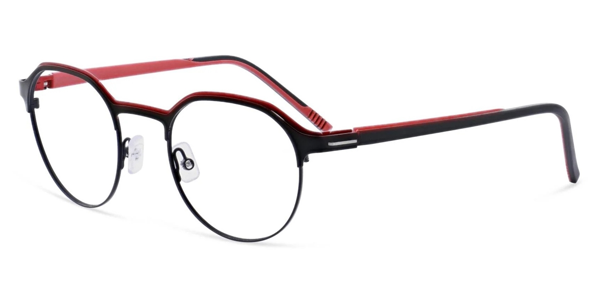 LT LighTec 30309L (Omicron 62) Eyeglasses