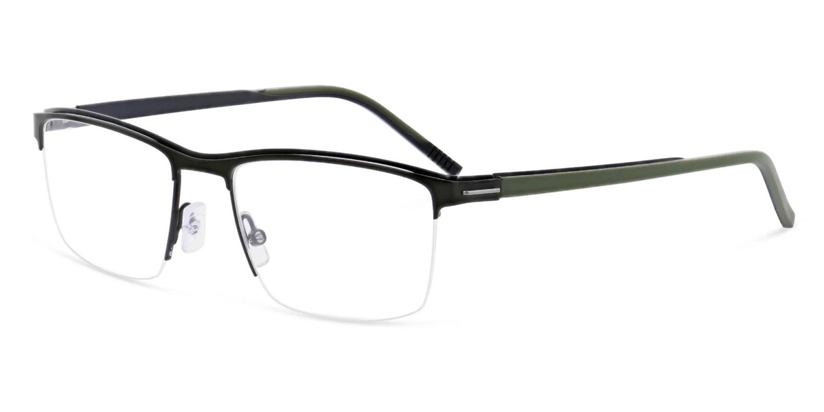 LT LighTec 30310L (Omicron 62) Eyeglasses