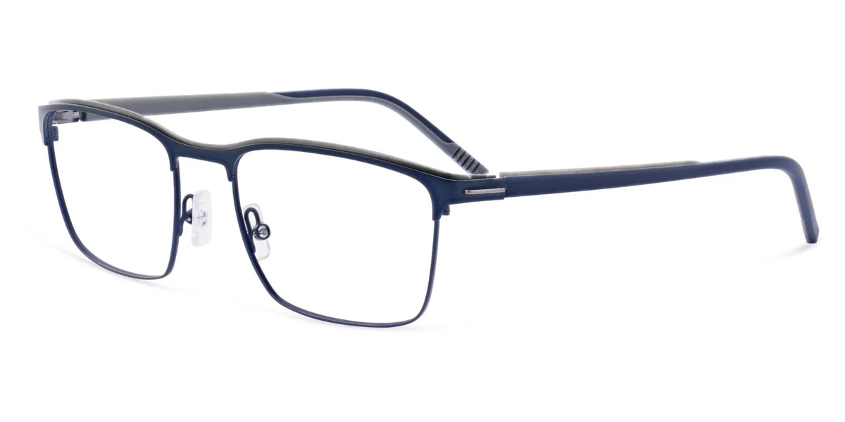 LT LighTec 30311L (Omicron 62) Eyeglasses