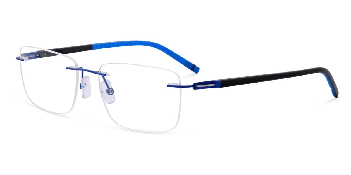 LT LighTec 30313L (Omicron 63) Eyeglasses