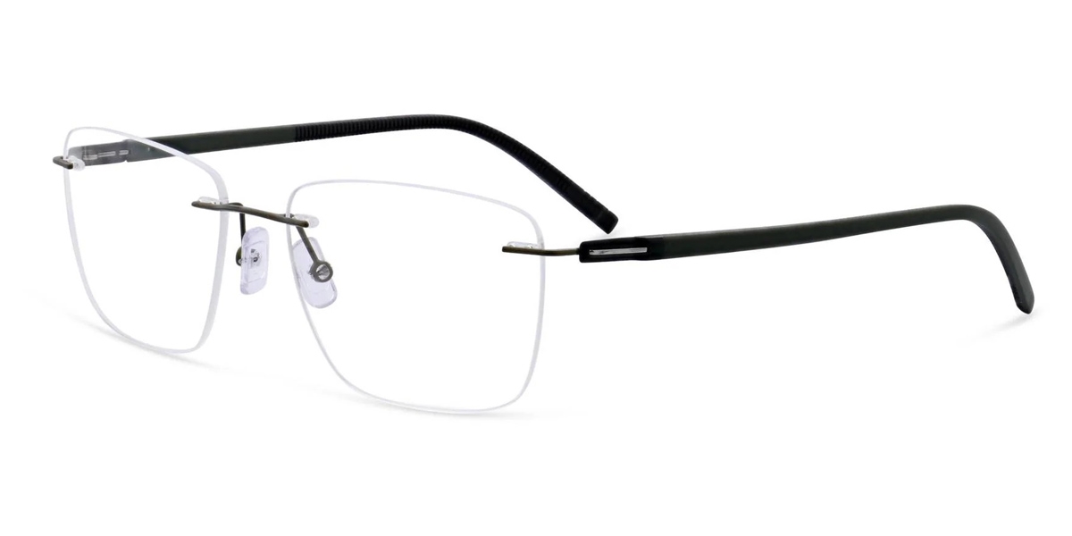 LT LighTec 30315L (Omicron 63) Eyeglasses