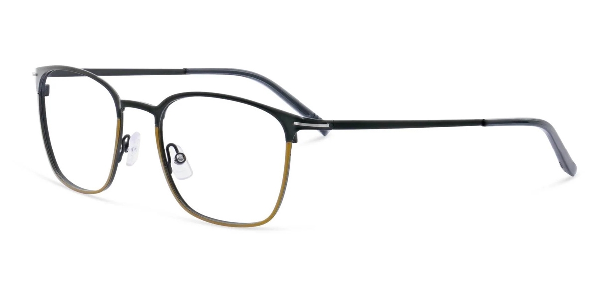 LT LighTec 30319L (Omicron 64) Eyeglasses