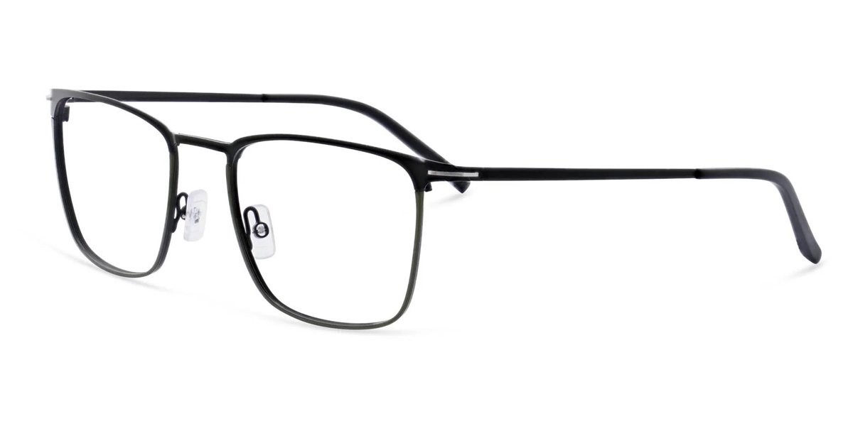 LT LighTec 30320L (Omicron 64) Eyeglasses