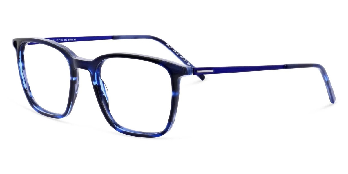 LT LighTec 30322L (Omicron 65) Eyeglasses
