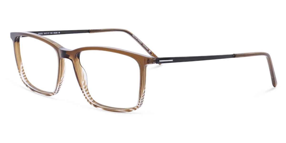 LT LighTec 30323L (Omicron 65) Eyeglasses