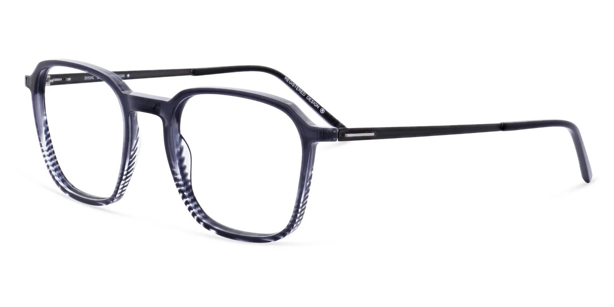 LT LighTec 30324L (Omicron 65) Eyeglasses
