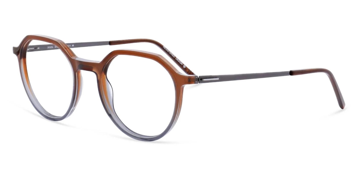 LT LighTec 30325L (Omicron 65) Eyeglasses