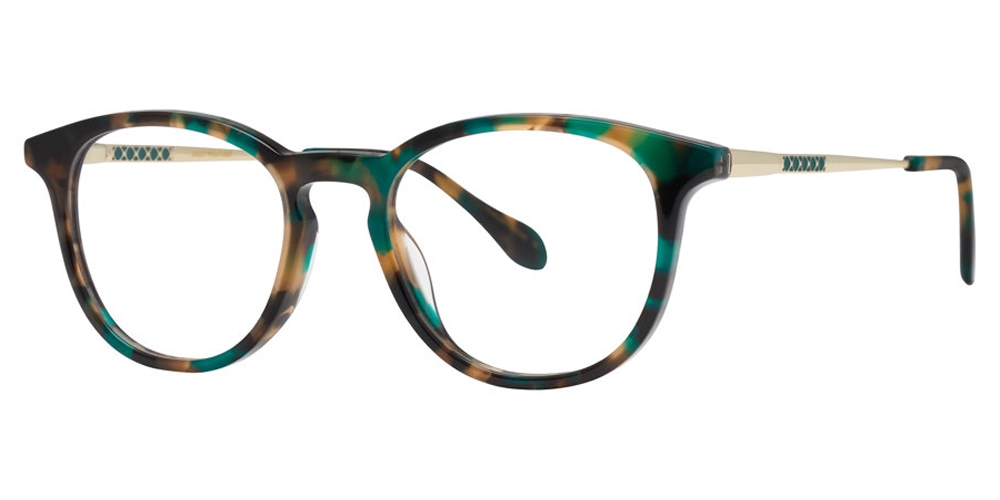 Lilly Pulitzer Constance Eyeglasses