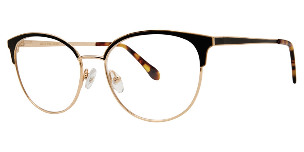 Lilly Pulitzer Everlee Eyeglasses