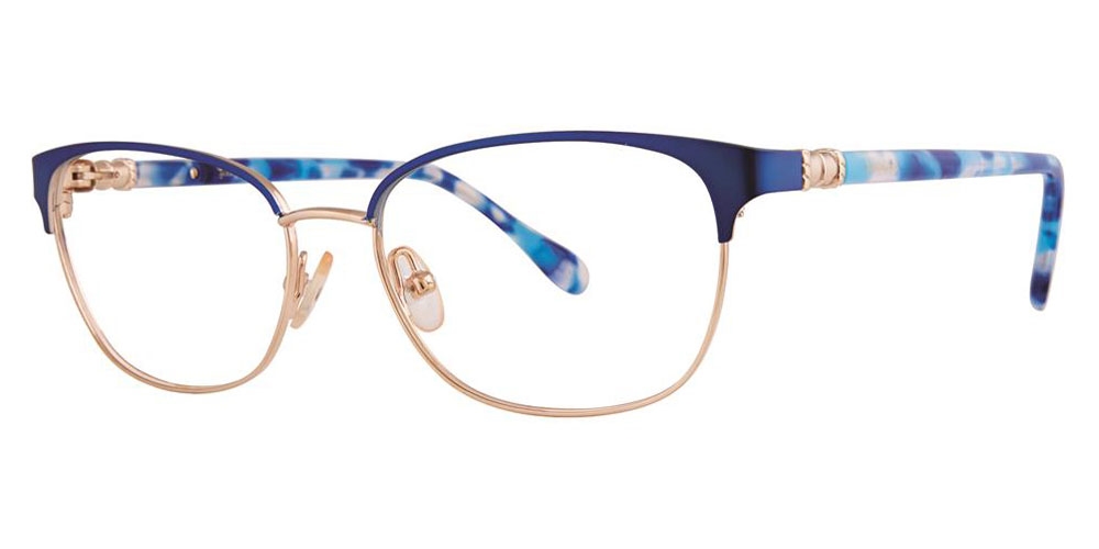 Lilly Pulitzer Kira Eyeglasses