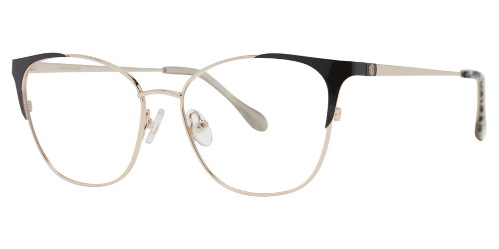 Lilly Pulitzer Myrtle Eyeglasses