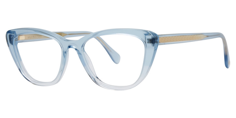 Lilly Pulitzer Waverly Eyeglasses