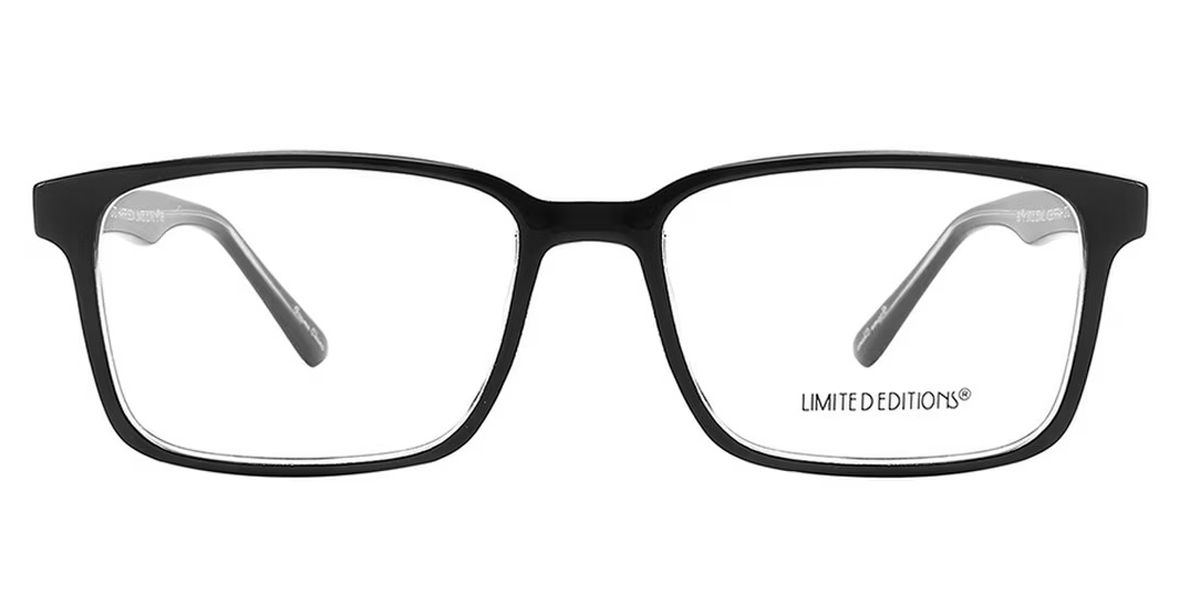 Limited Editions Harrison Eyeglasses