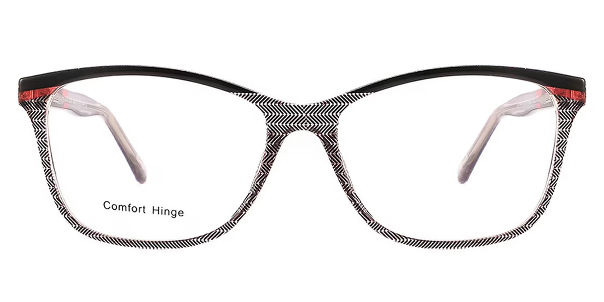 Limited Editions LTD 2245 Eyeglasses