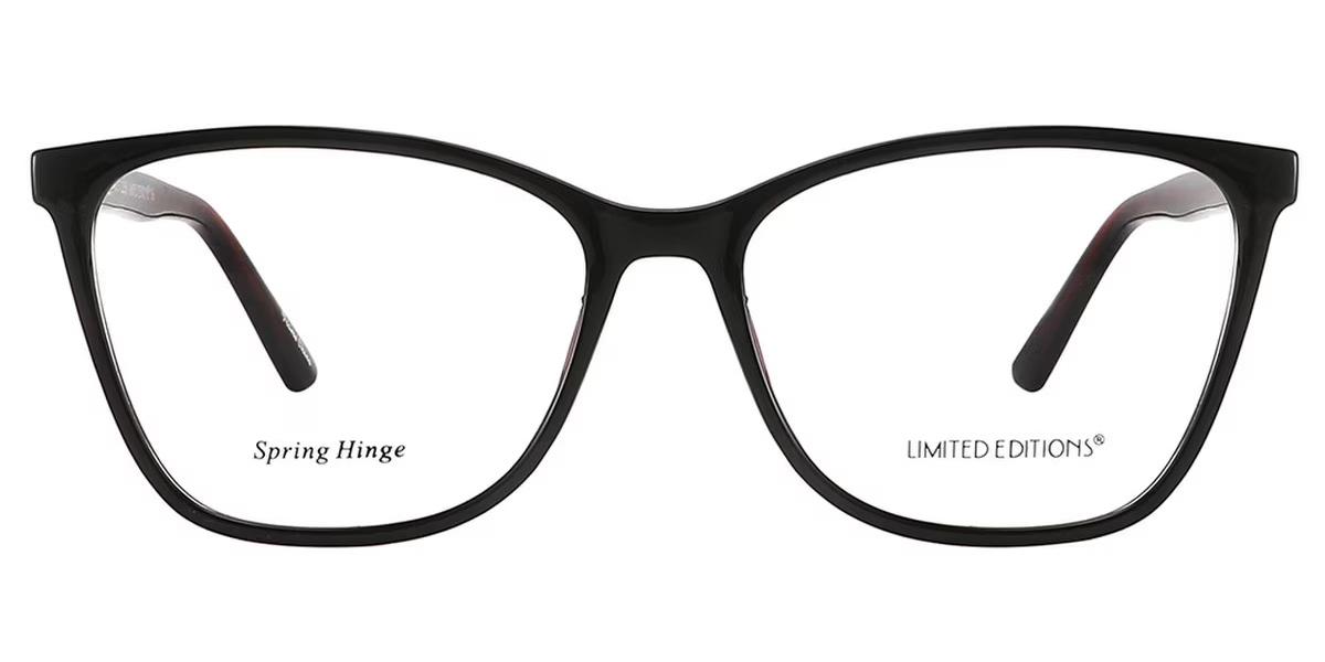 Limited Editions LTD 2255 Eyeglasses