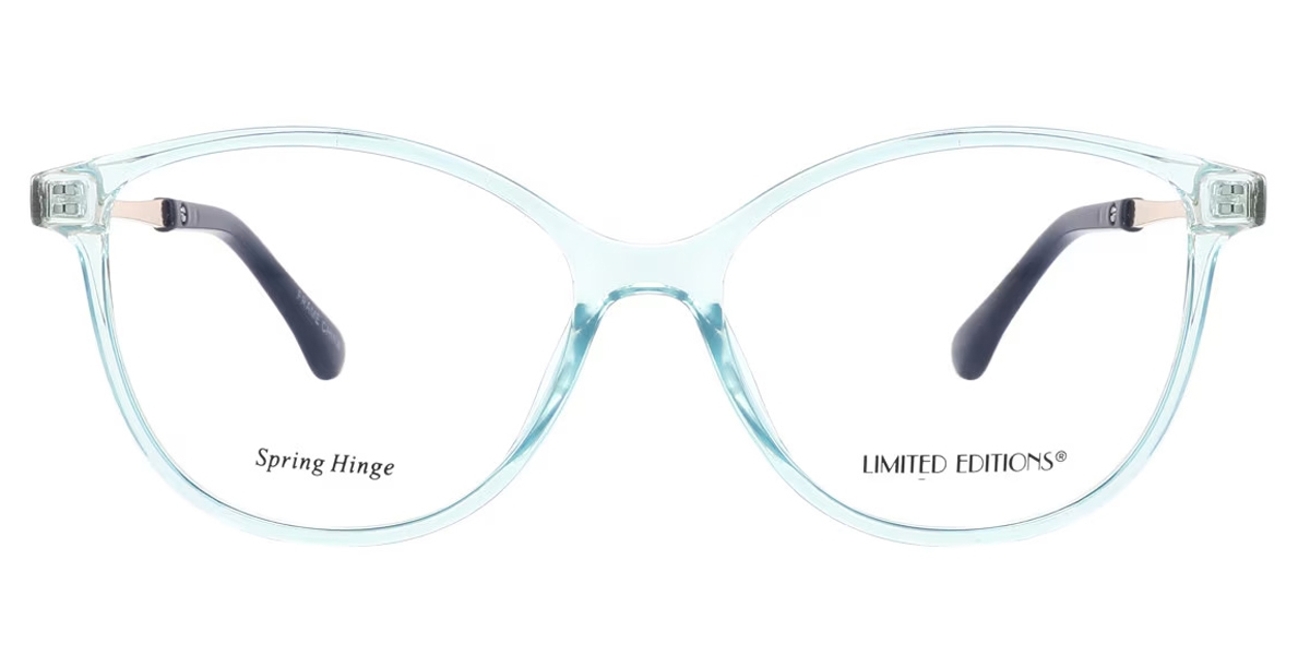 Limited Editions Laguna Eyeglasses