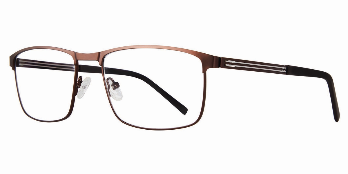 Lite Design Ace Eyeglasses