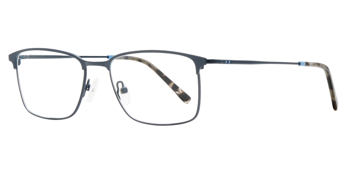 Lite Design Axel Eyeglasses