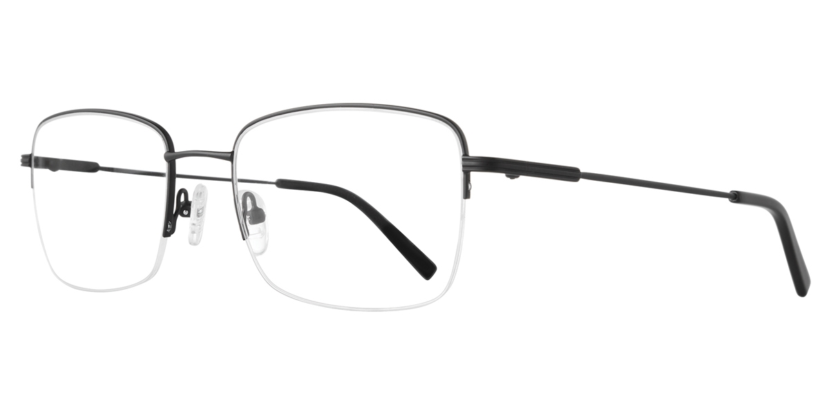 Lite Design Caden Eyeglasses